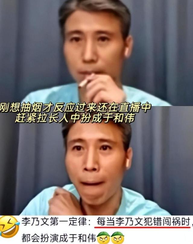 2.jpeg