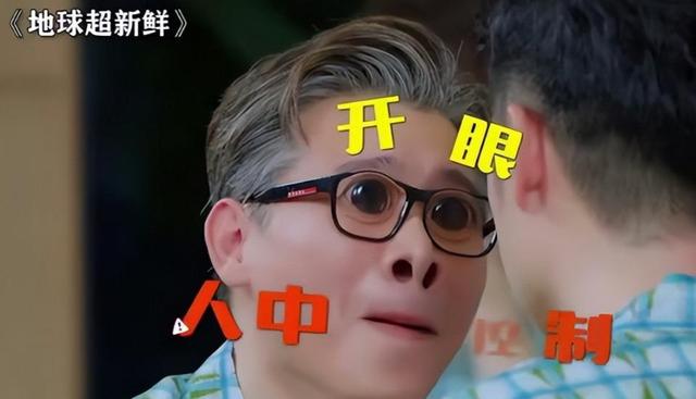 7.jpeg