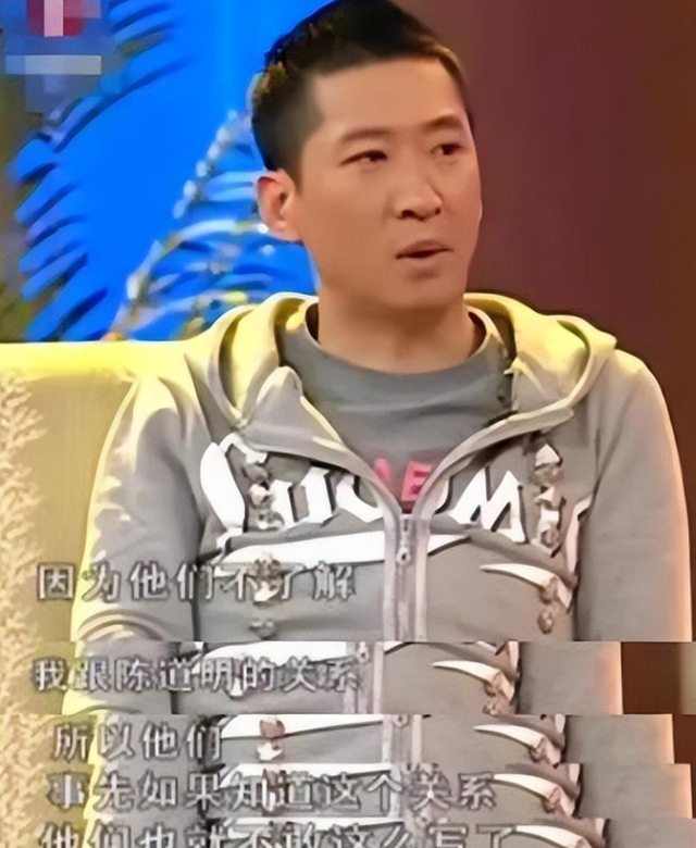 10.png