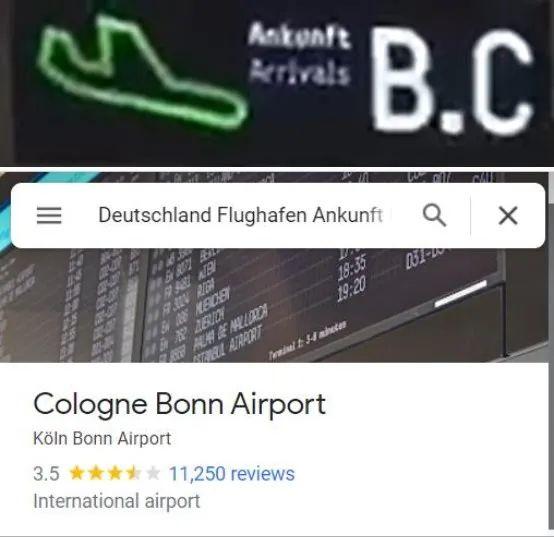 8.jpeg