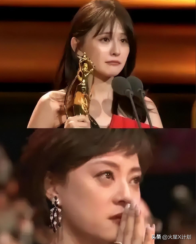 15.png