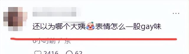 13.png