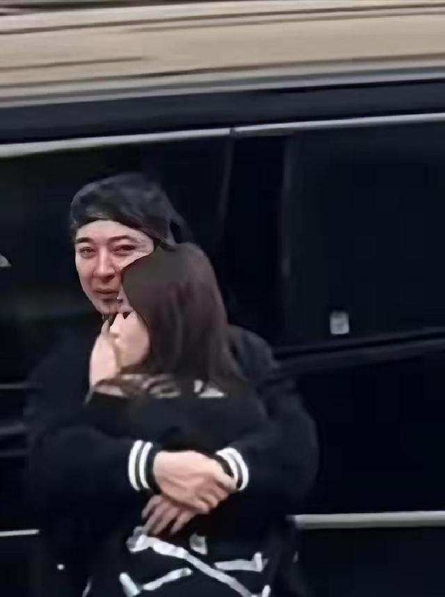 7.jpeg