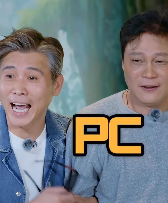 6.jpeg
