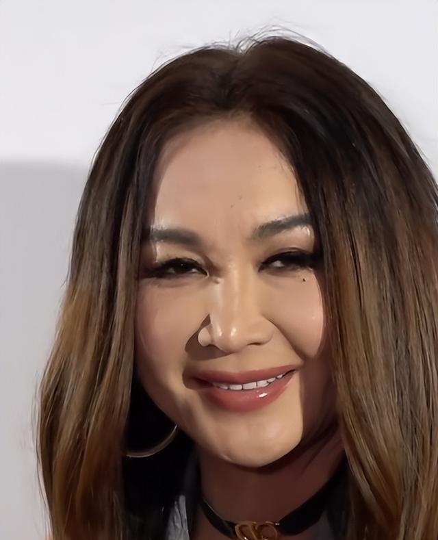17.jpeg