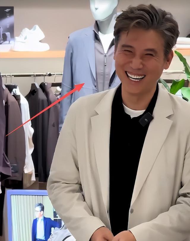 3.jpeg