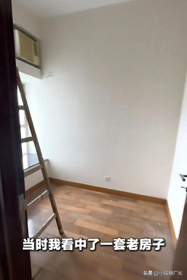 6.jpeg
