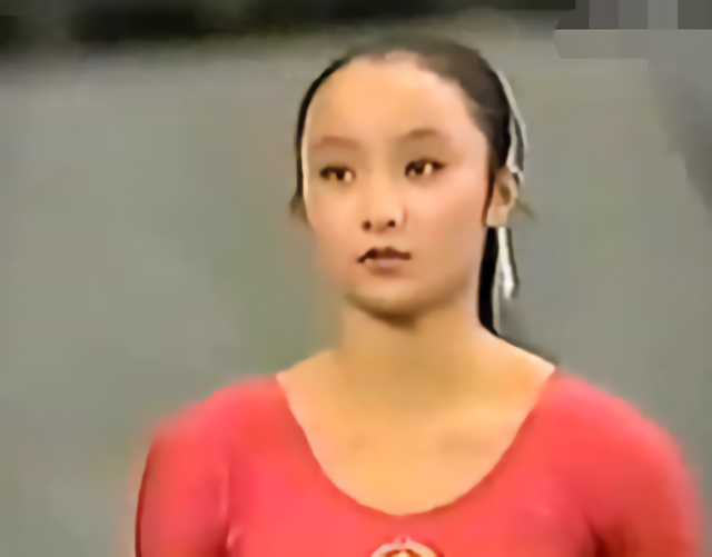 8.png