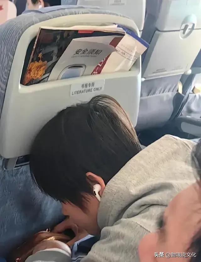 5.jpeg