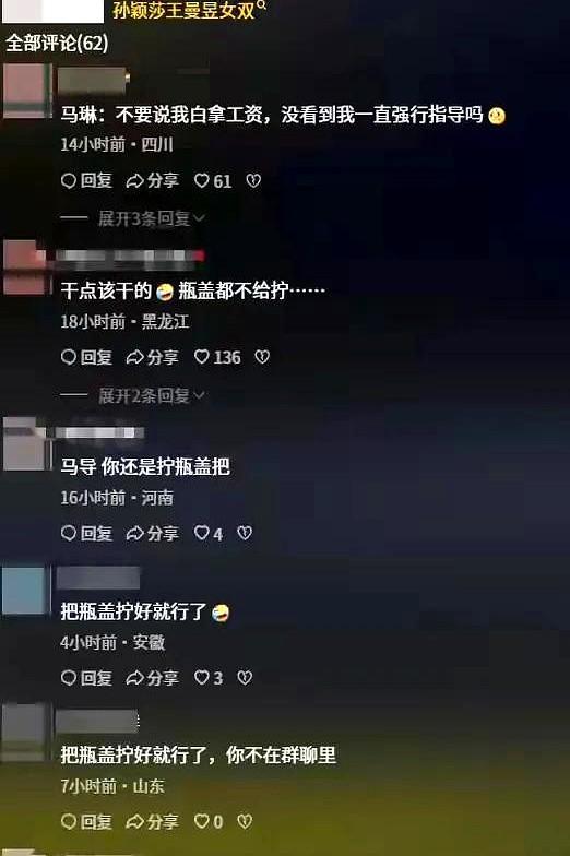 7.jpeg