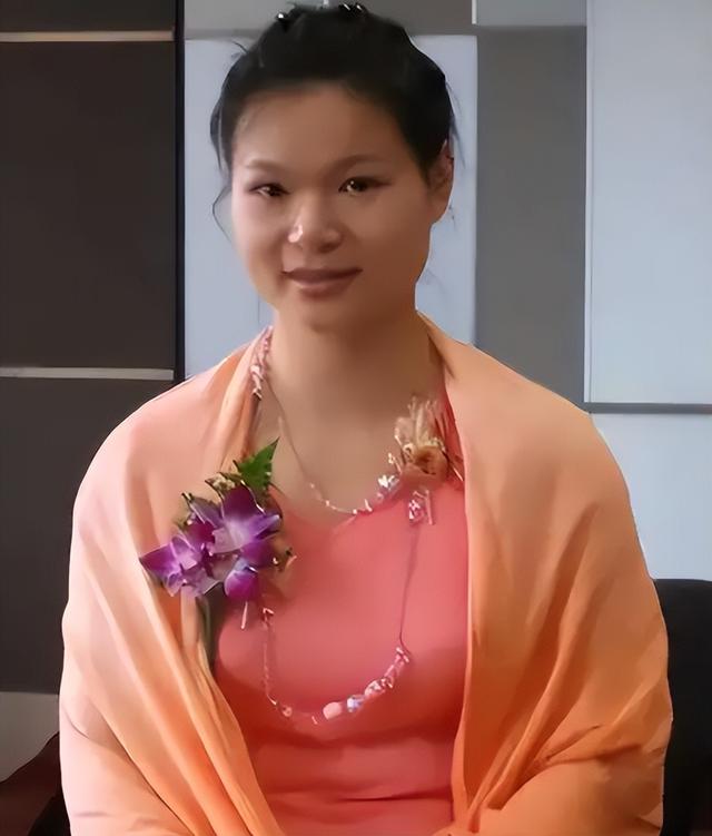 10.jpeg