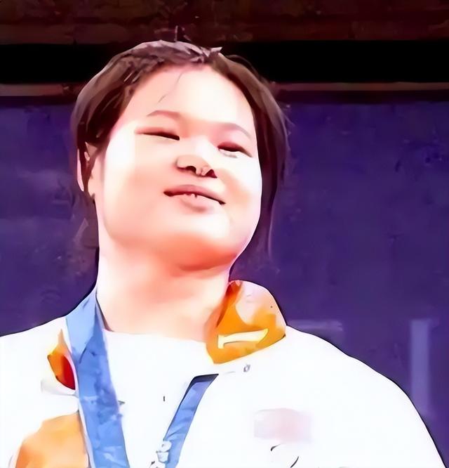 11.jpeg