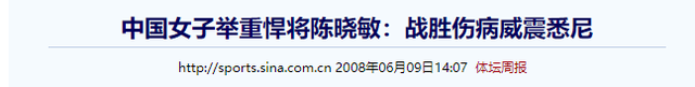 28.png