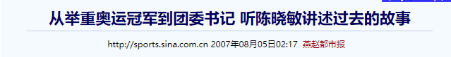 31.png