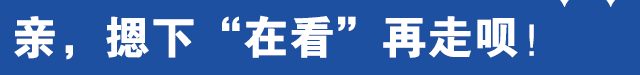 9.gif