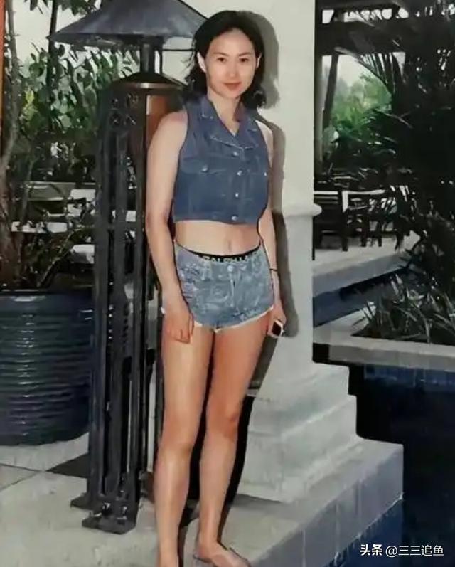 9.jpeg