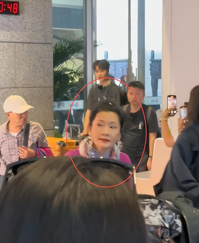 9.png