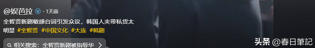 28.png