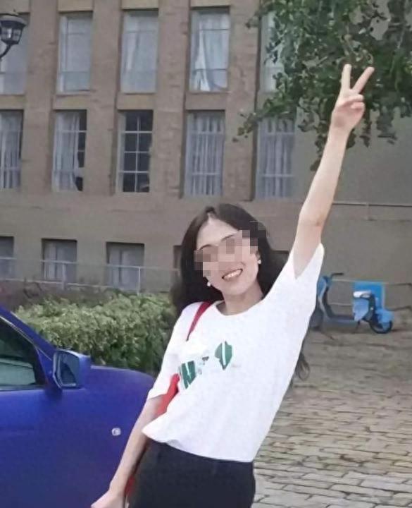 5.jpeg