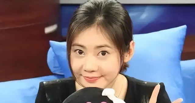 14.png
