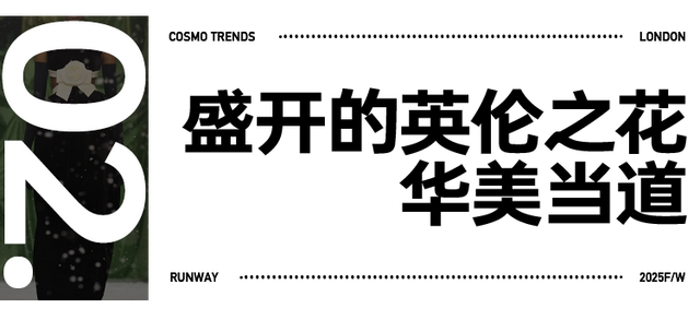 59.png