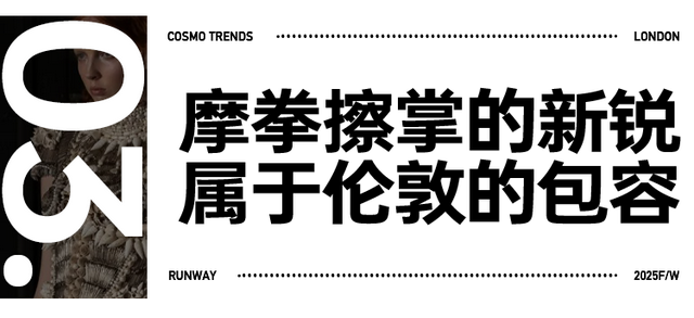 88.png