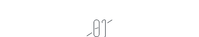 16.png