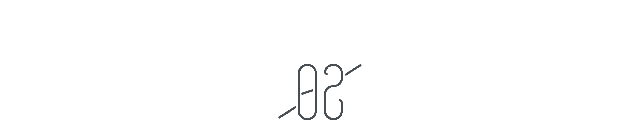 42.png