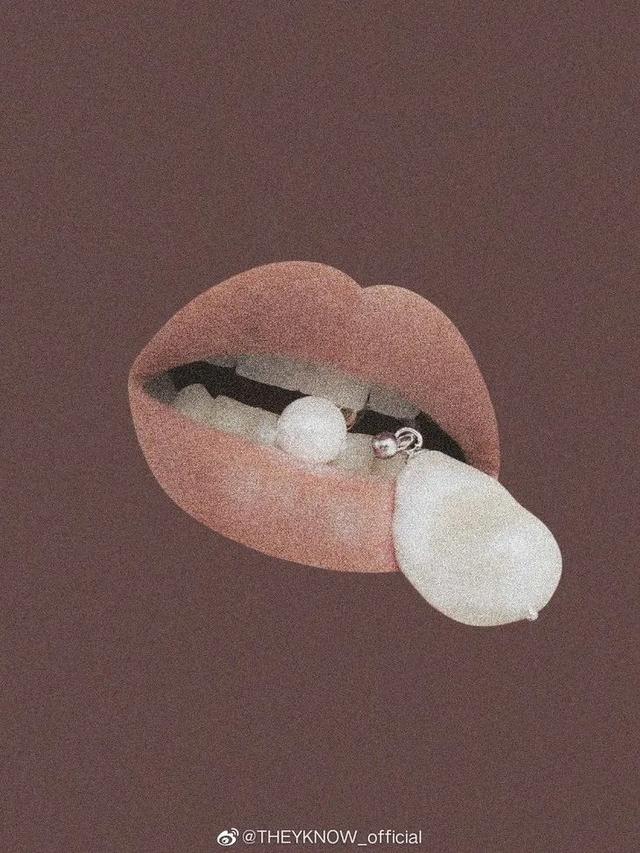 55.jpeg