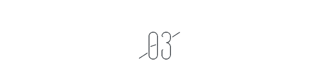 54.png