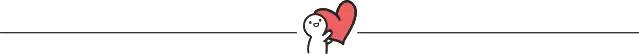 99.png
