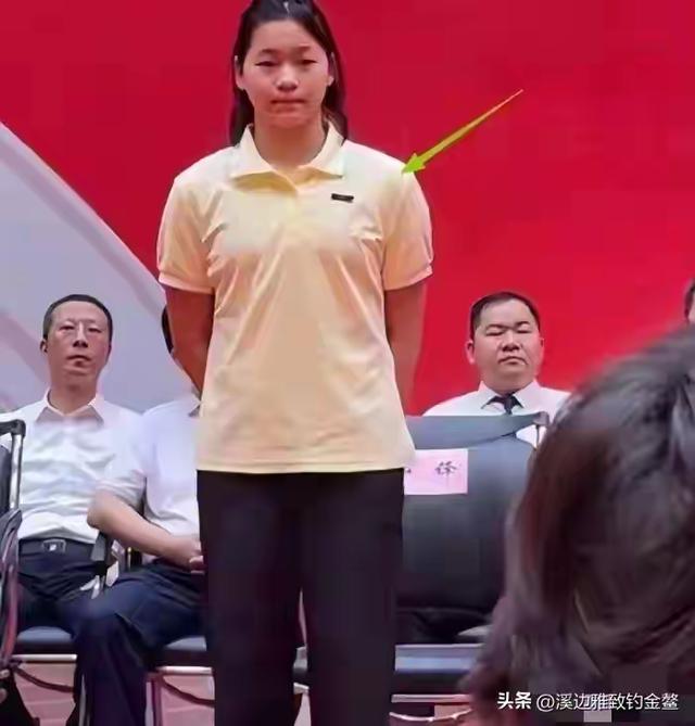 2.jpeg