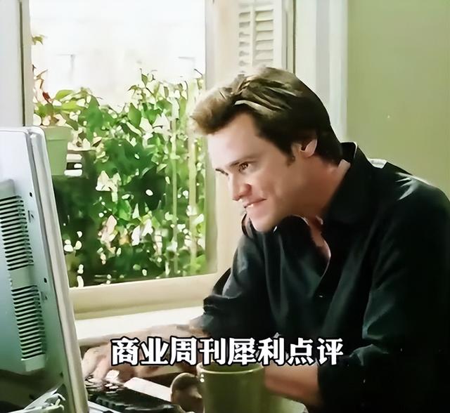 5.jpeg