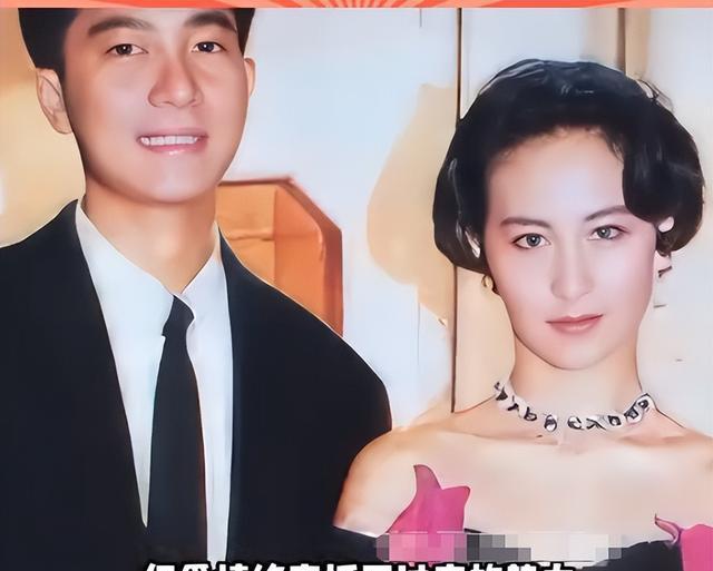 20.jpeg