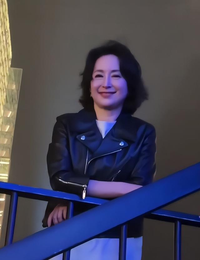 17.png