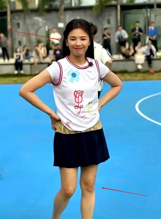 15.jpeg