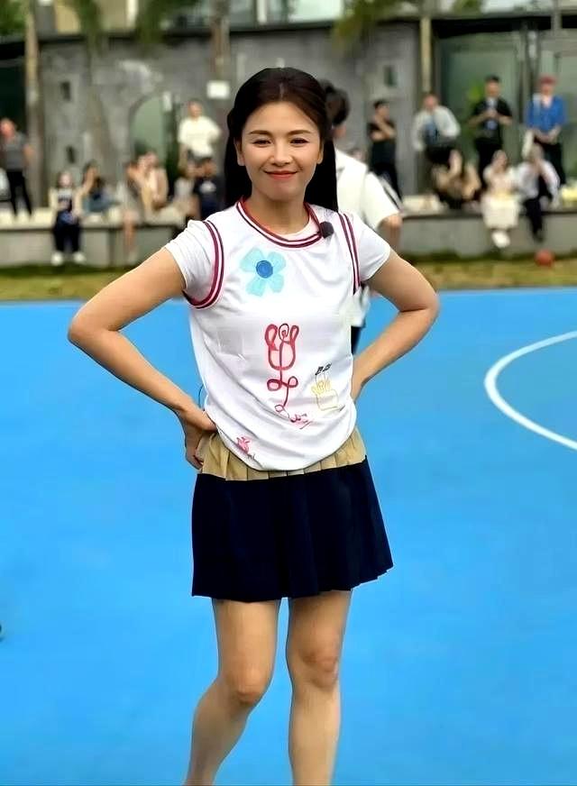 19.jpeg