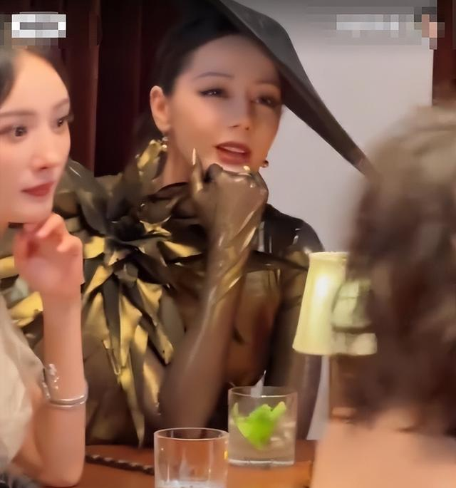 12.png