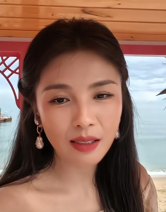 14.png