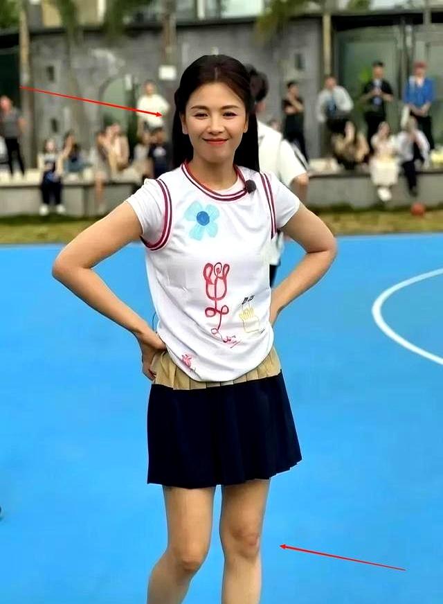 4.jpeg