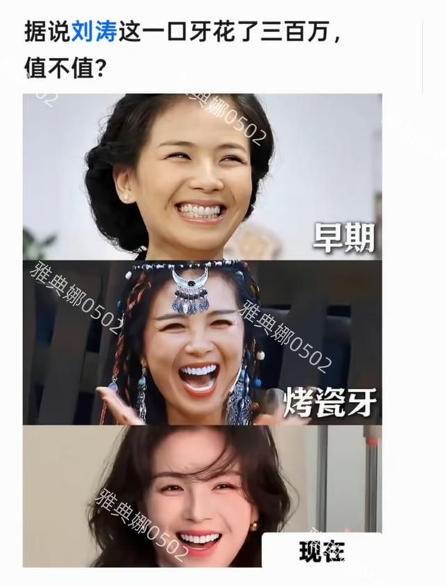 5.jpeg