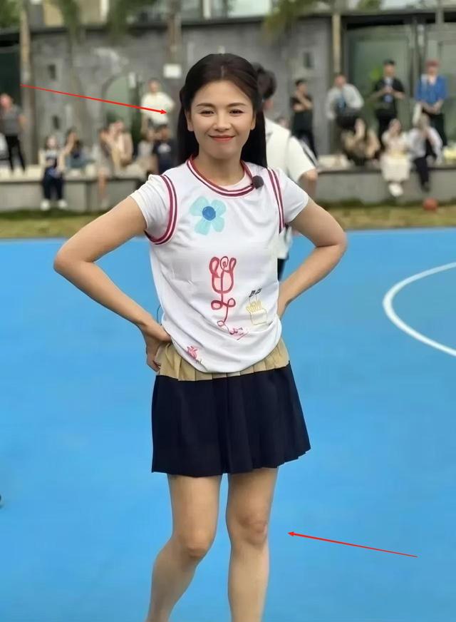 4.jpeg