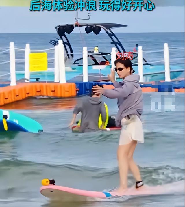9.jpeg