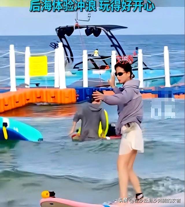 18.jpeg