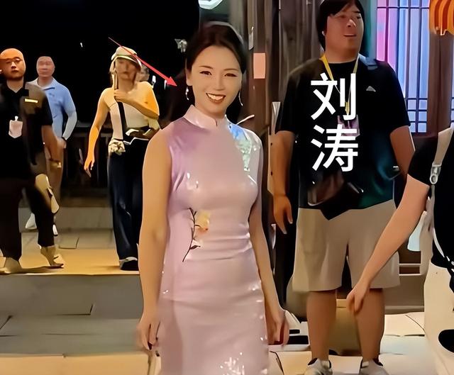 5.jpeg