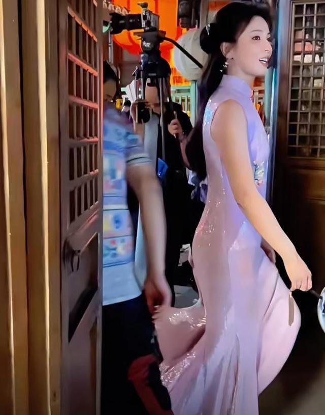 12.jpeg