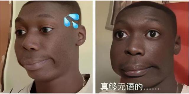 5.jpeg