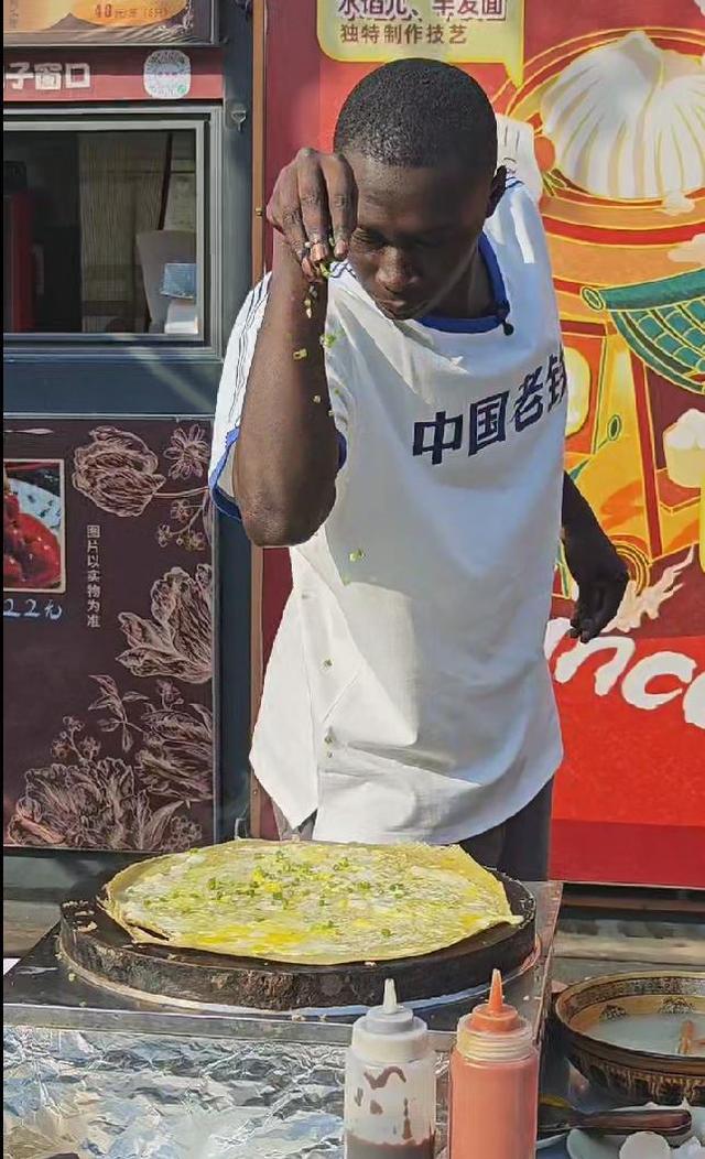 2.jpeg