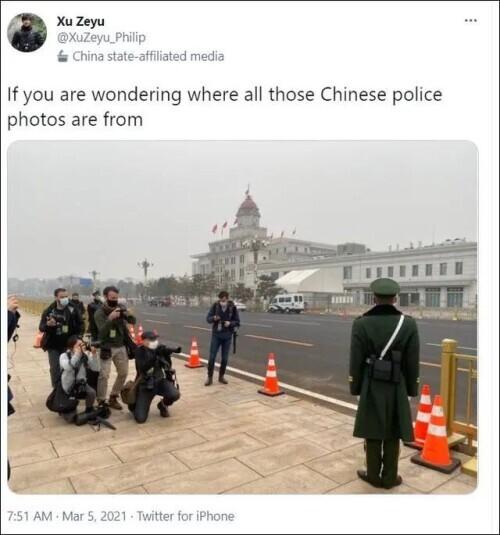 3.jpeg