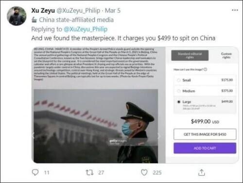 7.jpeg